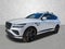 2026 Genesis GV80 2.5T PRESTIGE BLACK