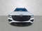 2026 Genesis GV80 2.5T PRESTIGE BLACK
