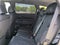 2026 Genesis GV80 2.5T PRESTIGE BLACK