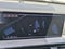 2026 Genesis GV80 2.5T PRESTIGE BLACK