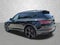 2026 Genesis GV80 2.5T PRESTIGE BLACK