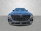 2026 Genesis GV80 2.5T PRESTIGE BLACK