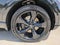 2026 Genesis GV80 2.5T PRESTIGE BLACK