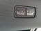 2026 Genesis GV80 2.5T PRESTIGE BLACK