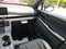 2026 Genesis GV80 2.5T PRESTIGE BLACK
