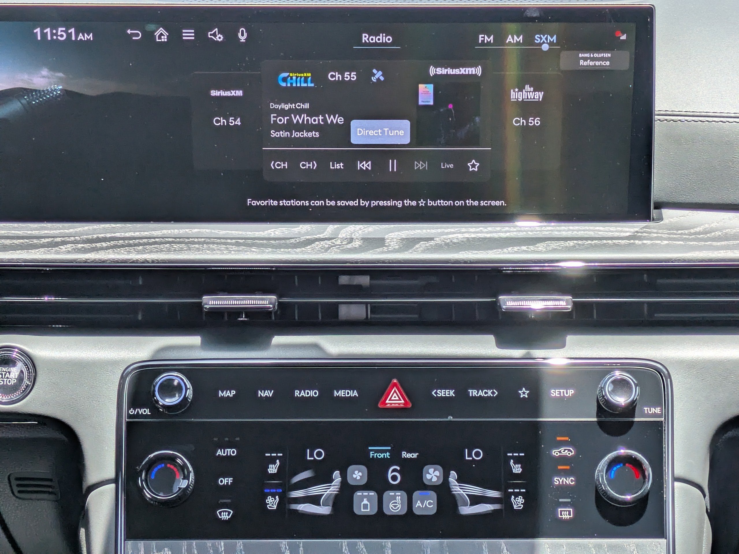 2026 Genesis GV80 2.5T PRESTIGE BLACK