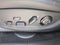 2026 Genesis GV80 2.5T PRESTIGE BLACK