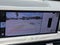 2026 Genesis GV80 2.5T PRESTIGE BLACK