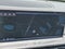 2026 Genesis GV80 2.5T PRESTIGE BLACK