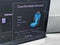 2026 Genesis GV80 2.5T PRESTIGE BLACK