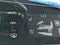 2026 Genesis GV80 2.5T PRESTIGE BLACK