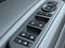 2026 Genesis GV80 2.5T PRESTIGE BLACK