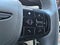 2026 Genesis GV80 2.5T PRESTIGE BLACK