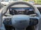 2026 Genesis GV80 2.5T PRESTIGE BLACK