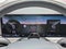 2026 Genesis GV80 2.5T PRESTIGE BLACK
