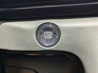 2026 Genesis GV80 2.5T PRESTIGE BLACK