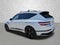 2026 Genesis GV80 2.5T PRESTIGE BLACK