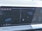 2026 Genesis GV80 2.5T PRESTIGE BLACK