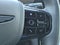 2026 Genesis GV80 2.5T PRESTIGE BLACK