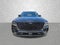 2026 Genesis GV80 2.5T PRESTIGE BLACK