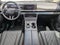 2026 Genesis GV80 2.5T PRESTIGE BLACK