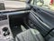 2026 Genesis GV80 2.5T PRESTIGE BLACK