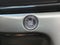 2026 Genesis GV80 2.5T PRESTIGE BLACK