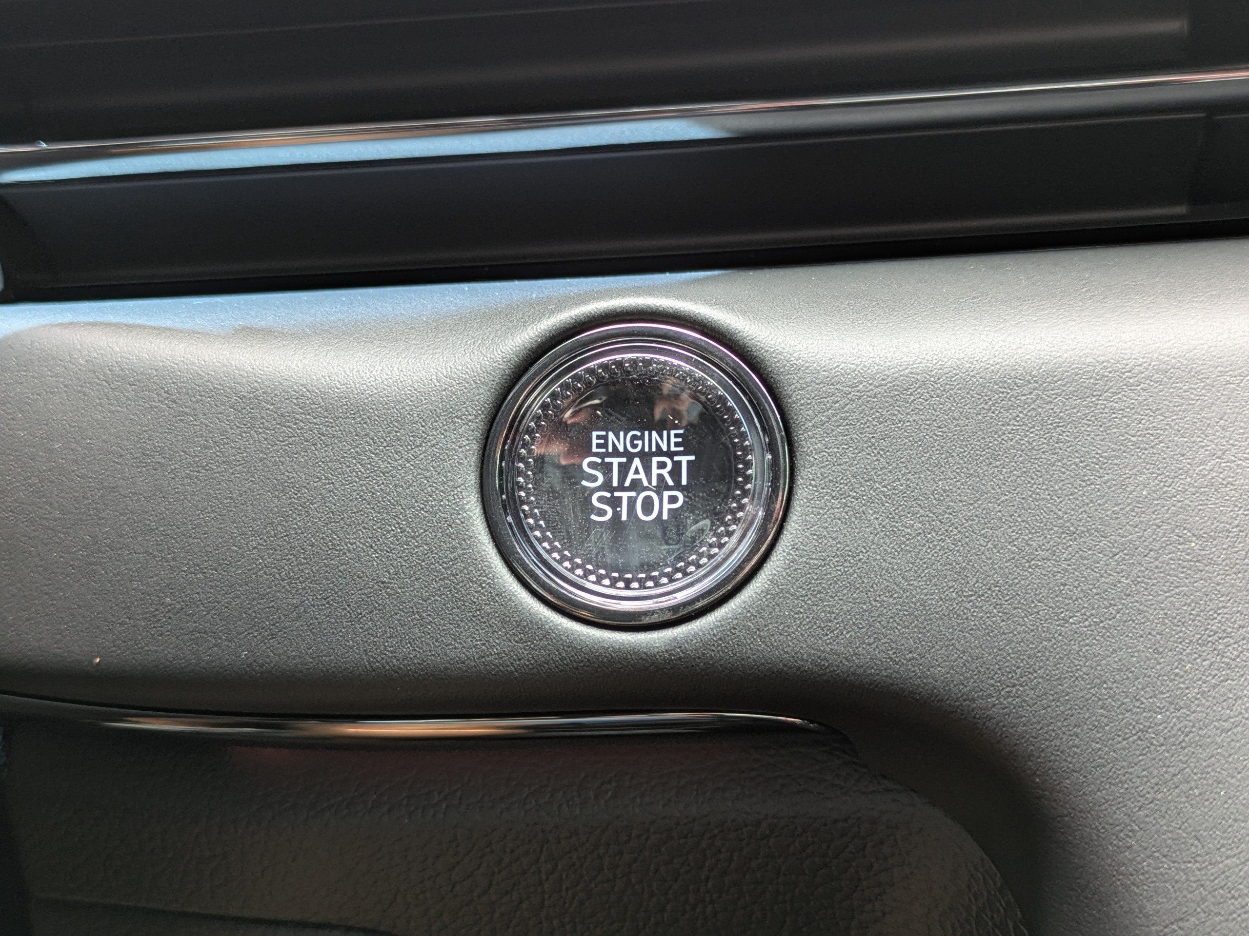 2026 Genesis GV80 2.5T PRESTIGE BLACK