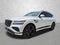 2026 Genesis GV80 2.5T PRESTIGE BLACK