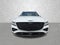 2026 Genesis GV80 2.5T PRESTIGE BLACK