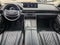2021 Genesis GV80 4DR 3.5T AWD
