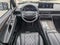2021 Genesis GV80 4DR 3.5T AWD