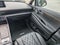 2021 Genesis GV80 4DR 3.5T AWD