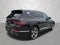 2021 Genesis GV80 4DR 3.5T AWD