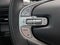 2021 Genesis GV80 4DR 3.5T AWD