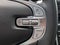 2021 Genesis GV80 4DR 3.5T AWD