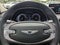 2021 Genesis GV80 4DR 3.5T AWD