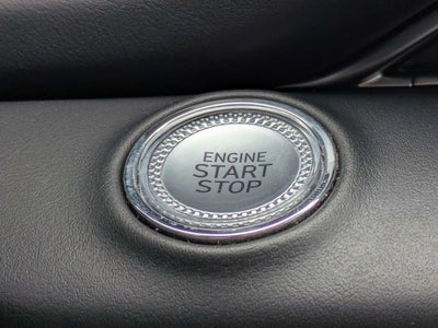 2021 Genesis GV80 4DR 3.5T AWD