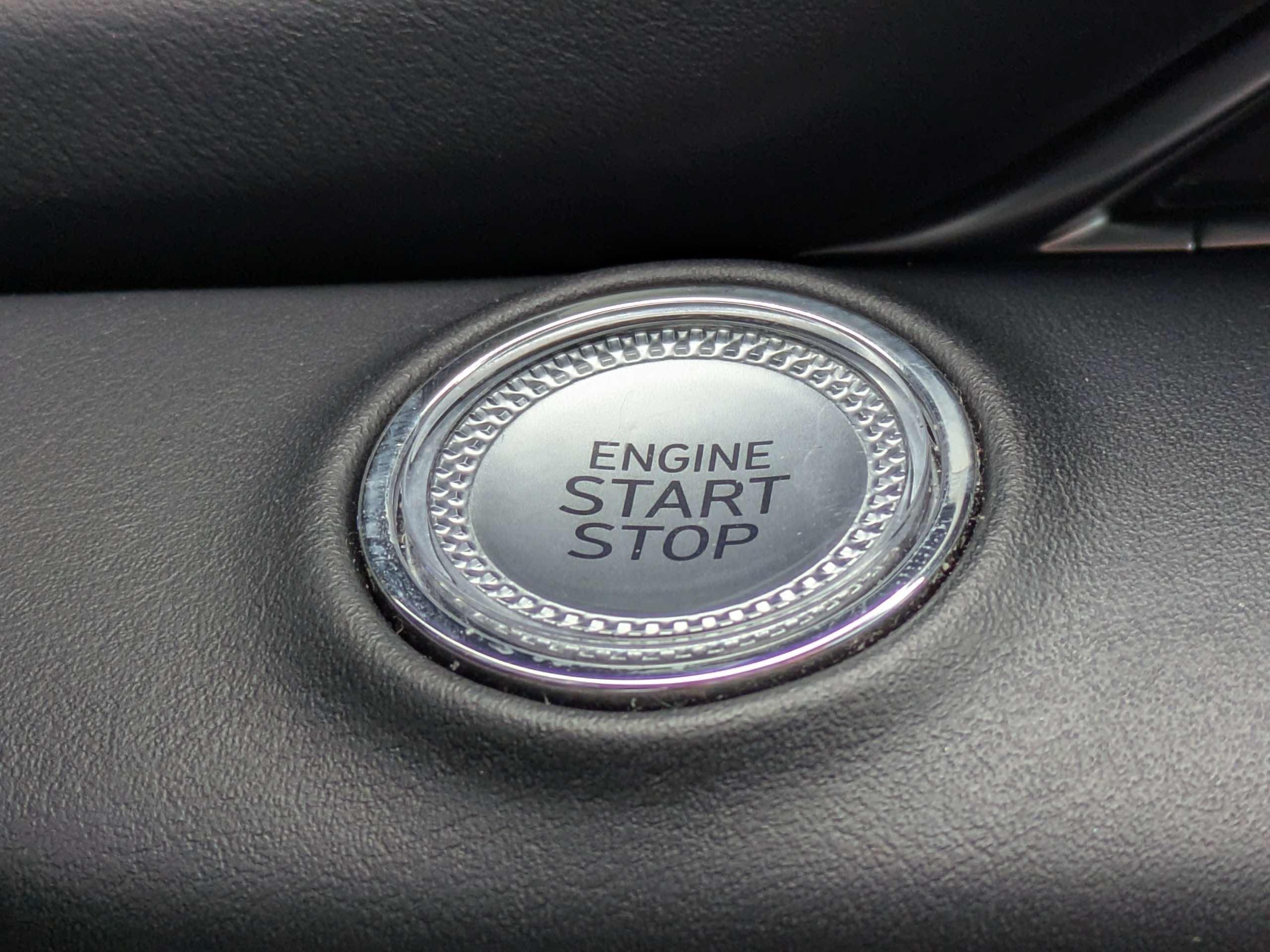 2021 Genesis GV80 4DR 3.5T AWD