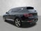 2021 Genesis GV80 4DR 3.5T AWD