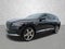 2021 Genesis GV80 4DR 3.5T AWD