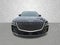 2021 Genesis GV80 4DR 3.5T AWD