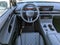 2026 Genesis GV80 2.5T PRESTIGE BLACK