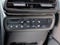 2026 Genesis GV80 2.5T PRESTIGE BLACK