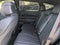 2026 Genesis GV80 2.5T PRESTIGE BLACK