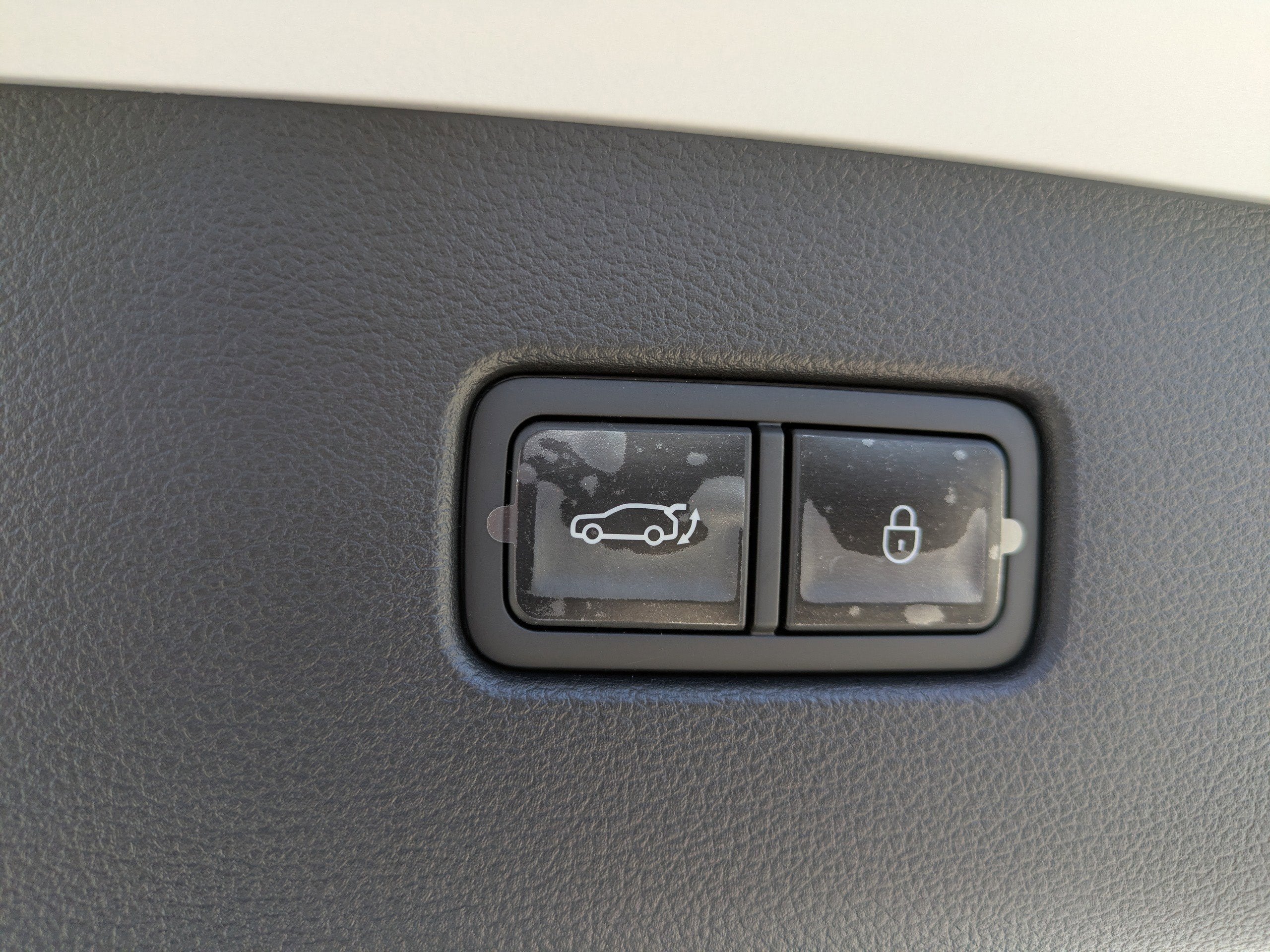 2026 Genesis GV80 2.5T PRESTIGE BLACK