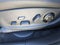 2026 Genesis GV80 2.5T PRESTIGE BLACK