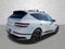 2026 Genesis GV80 2.5T PRESTIGE BLACK
