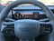2026 Genesis GV80 2.5T PRESTIGE BLACK