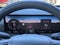 2026 Genesis GV80 2.5T PRESTIGE BLACK